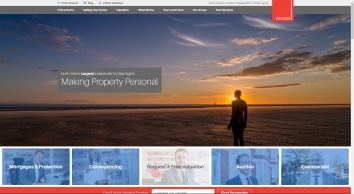 venmores.co.uk SHOT 2019-02-05 03:56:42