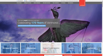 venmores.co.uk SHOT 2019-11-14 09:20:53