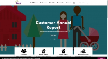 yourhousinggroup.co.uk SHOT 2019-01-11 00:35:02