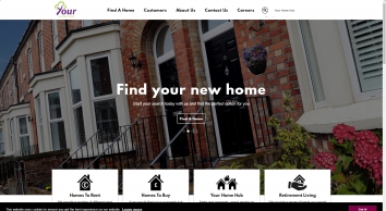 yourhousinggroup.co.uk SHOT 2019-05-09 04:13:00