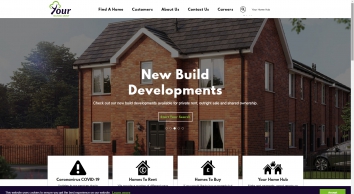 yourhousinggroup.co.uk SHOT 2020-05-30 14:35:04