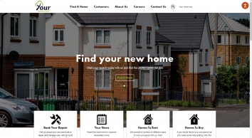 yourhousinggroup.co.uk SHOT 2022-07-15 19:43:24
