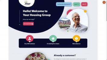 yourhousinggroup.co.uk SHOT 2024-01-30 11:39:37