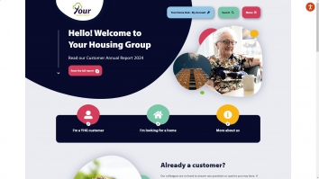 yourhousinggroup.co.uk SHOT 2025-02-06 17:17:13