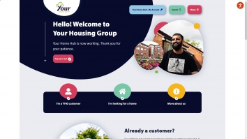 yourhousinggroup.co.uk SHOT 2025-05-26 11:43:13