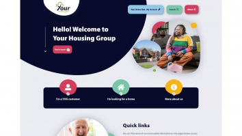 yourhousinggroup.co.uk SHOT 2025-10-13 11:06:16
