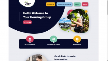 yourhousinggroup.co.uk SHOT 2026-02-14 07:19:02