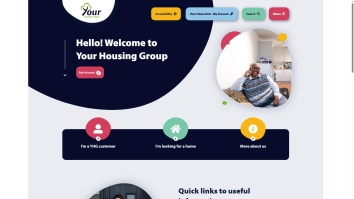yourhousinggroup.co.uk SHOT 2026-04-29 15:42:31