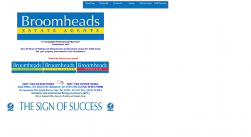 broomheads.com SHOT 2018-02-05 10:50:15