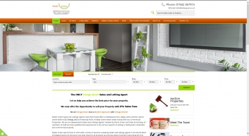 ruttergreen.co.uk SHOT 2018-02-05 10:52:12