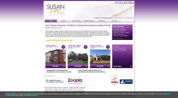 seea.co.uk SHOT 2018-02-05 10:53:05