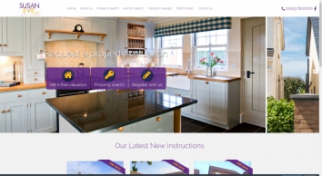 seea.co.uk SHOT 2019-01-11 00:23:28