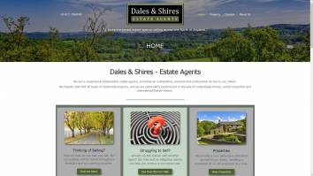 dalesandshires.com SHOT 2024-01-30 22:10:40