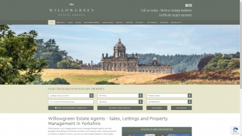 willowgreenestateagents.co.uk SHOT 2025-06-25 21:59:16
