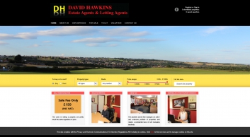 davidhawkinsestateagents.co.uk SHOT 2018-02-05 11:05:22