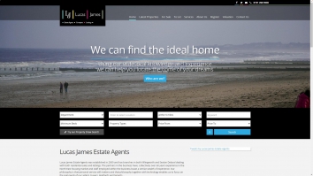 lucasjamesestateagents.co.uk SHOT 2025-07-27 08:20:39