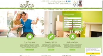 jbmestateagents.co.uk SHOT 2019-05-08 20:31:27