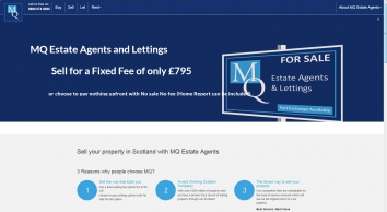 movequick.com SHOT 2019-01-20 17:54:59