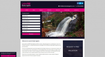 SHOT 2026-03-18 21:39:34 lawrieestateagents.co.uk SHOT 2018-11-25 16:39:02