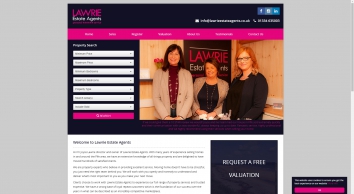 SHOT 2026-03-18 21:39:34 lawrieestateagents.co.uk SHOT 2019-01-14 06:54:33