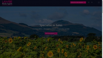 SHOT 2026-03-18 21:39:34 lawrieestateagents.co.uk SHOT 2024-02-25 07:37:01