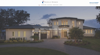 shieldhomes.com SHOT 2018-03-17 00:51:38