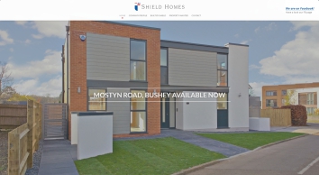 shieldhomes.com SHOT 2019-03-22 03:51:43