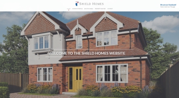 shieldhomes.com SHOT 2020-02-21 21:21:44