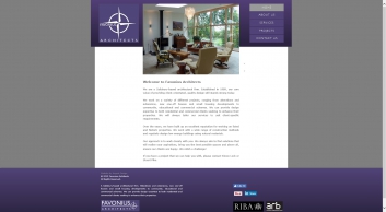 favonius.co.uk SHOT 2018-02-06 09:41:22