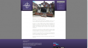 favonius.co.uk SHOT 2019-02-23 14:42:24