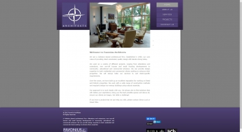 favonius.co.uk SHOT 2020-09-25 05:24:56