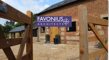 favonius.co.uk SHOT 2021-09-27 13:46:22