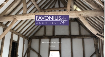favonius.co.uk SHOT 2022-06-22 10:10:23