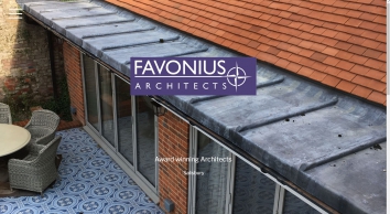 favonius.co.uk SHOT 2022-09-28 12:02:39