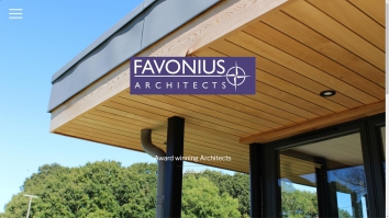 favonius.co.uk SHOT 2025-06-13 22:32:30