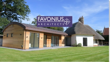 favonius.co.uk SHOT 2025-08-06 23:32:49