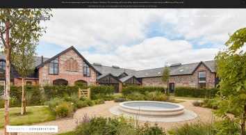 barclay-phillips.co.uk SHOT 2020-09-29 01:29:40