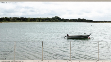 meloy.co.uk SHOT 2025-06-18 07:08:05