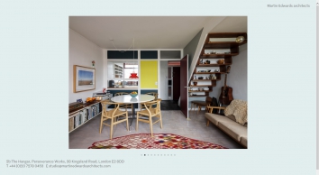 martinedwardsarchitects.com SHOT 2018-08-02 17:52:20