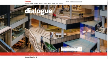 gensler.com SHOT 2018-08-20 13:22:29