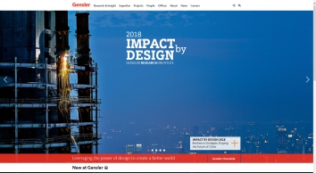 gensler.com SHOT 2018-10-16 06:43:40
