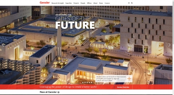 gensler.com SHOT 2019-02-23 22:57:42