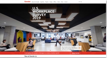 gensler.com SHOT 2019-03-29 16:29:56