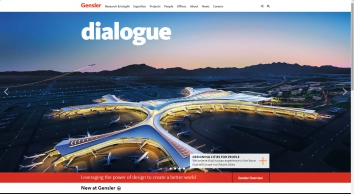 gensler.com SHOT 2019-04-26 18:49:02