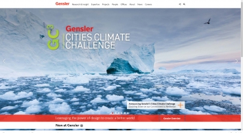 gensler.com SHOT 2019-10-06 06:35:49