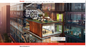 gensler.com SHOT 2019-12-31 15:24:03
