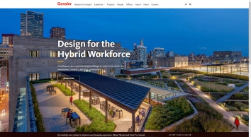 gensler.com SHOT 2021-01-16 23:14:29
