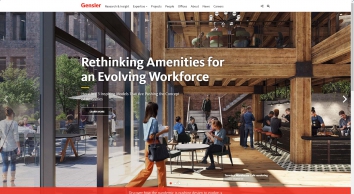 gensler.com SHOT 2021-07-27 20:46:14