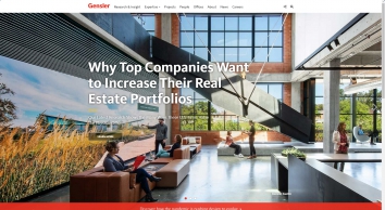 gensler.com SHOT 2021-09-23 19:28:46