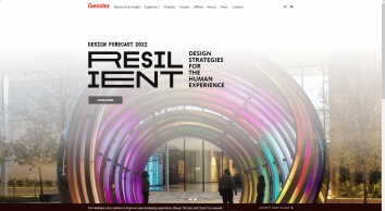 gensler.com SHOT 2022-01-26 13:28:45